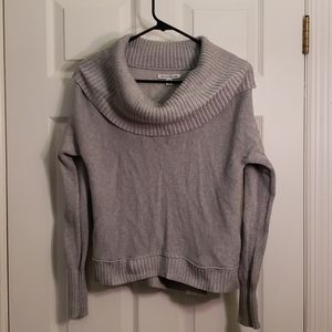 American Eagle Outfitters